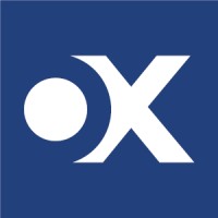 TAROX AG