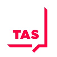 TAS Emotional Marketing GmbH