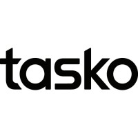 tasko Products GmbH