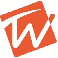 Tatenwerk Frankfurt GmbH