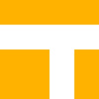 TAUBER Unternehmensgruppe