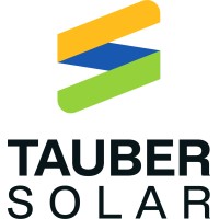 TAUBERSOLAR