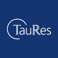 TauRes Gesellschaft für Investmentberatung mbH