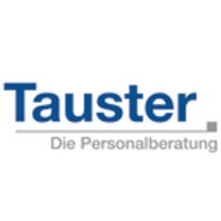 Tauster GmbH - Die Personalberatung