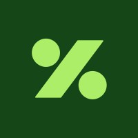 Taxfix