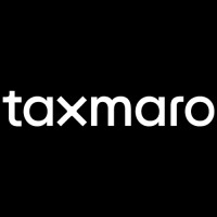 TAXMARO