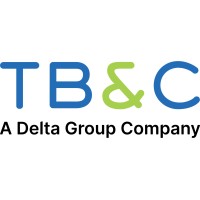 TB&C