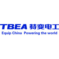 Tbea Co., Ltd.