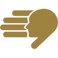 TD Trusted Decisions GmbH