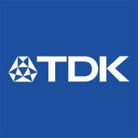 TDK Electronics