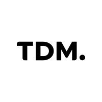 T.D.M. Telefon-Direkt-Marketing GmbH