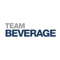 Team Beverage AG