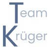 Team Krüger