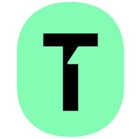 Team One Developers GmbH