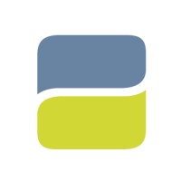 Team Rheinland - Deutsche Rentenversicherung Rheinland