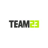 TEAM23