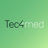 Tec4med
