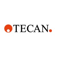 Tecan