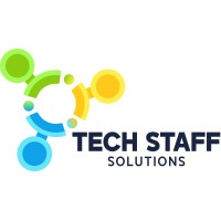 Tech Staff Solutions Heidelberg GmbH