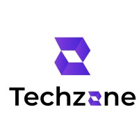 Tech Zone LLC
