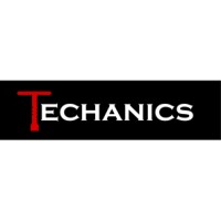 Techanics GmbH