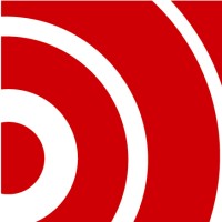 Techcast Online-Event-Produktion