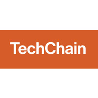 TechChain Talent