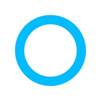 techculture GmbH