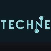 TECHNE