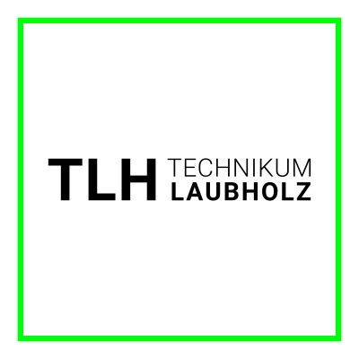 Technikum Laubholz GmbH
