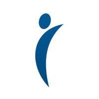 Technologie Institut Medizin GmbH (TIM)