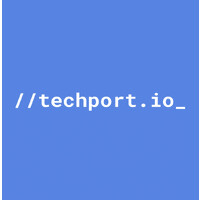 techport GmbH