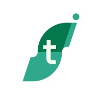 techstaff-in