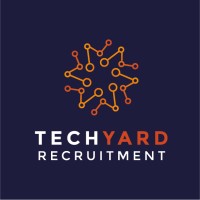 TechYard