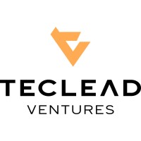 Teclead Ventures