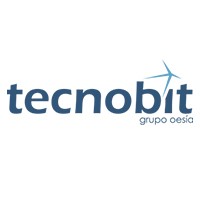 Tecnobit-Grupo Oesía