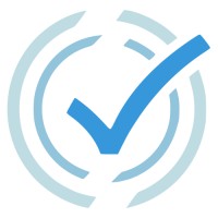 Teejit - Driving Tourism Evolution