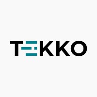 TEKKO Gebäudeautomation