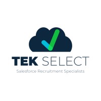 TekSelect