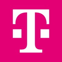 Telekom MMS