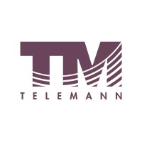 TELEMANN GmbH