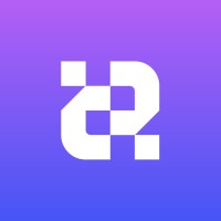 teletech Partners