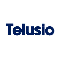 Telusio