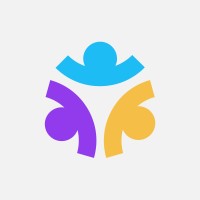 Temporia 24 Personal GmbH