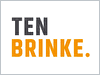 Ten Brinke
