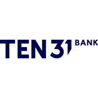 TEN31 Bank AG