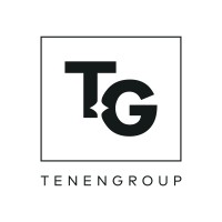 Tenengroup Ltd.