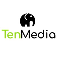 TenMedia GmbH