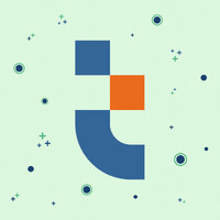 Teoresi Group