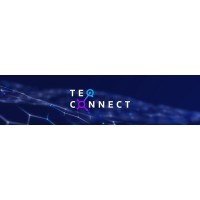 Teqconnect